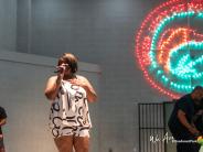 Councilwoman Latresa Akins-Wells Fun Friday
