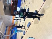 Wellness with Wells