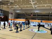 Wellness with Wells