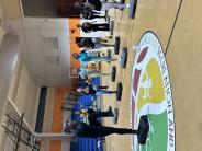 Wellness with Wells