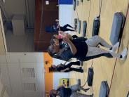 Wellness with Wells