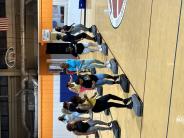 Wellness with Wells