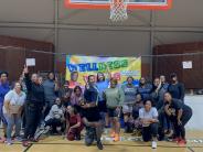 Wellness with Wells