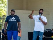 Spring Gospel Jam