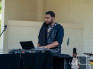 Spring Gospel Jam