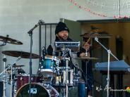 Spring Gospel Jam