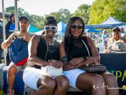 Forest Park Day 2024