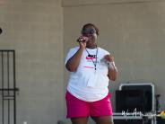 Forest Park Day 2024