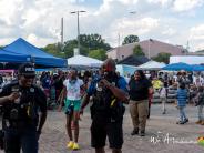 Forest Park Day 2024