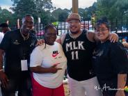 Forest Park Day 2024