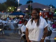 Fun Friday Aug 2024