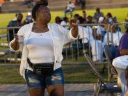Fun Friday Aug 2024