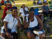 Fun Friday Aug 2024