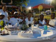 Fun Friday Aug 2024