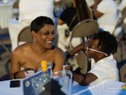 Fun Friday Aug 2024