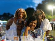 Fun Friday Aug 2024