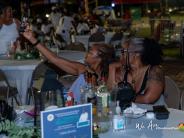 Fun Friday Aug 2024