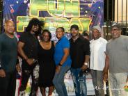Fun Friday  July