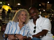 Councilwoman Latresa Akins-Wells Fun Friday