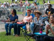 Fun Friday June  25