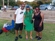 Fun Friday June  25