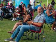 Fun Friday June  25
