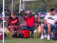 Fun Friday June  25