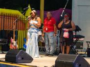 Fun Friday June  25