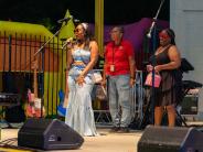 Fun Friday June  25
