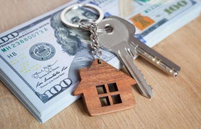 City of Forest Park Fast Track Rental Assistance Program
