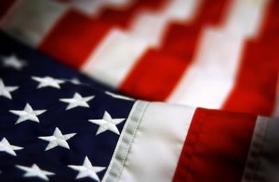 United States Flag