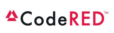 CodeRedLogo