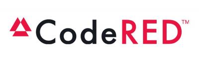 CodeRedLogo