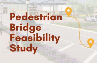 Downtown Bridge Study