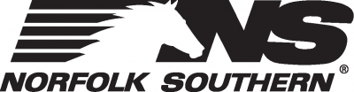 Norfolk Southern Logo