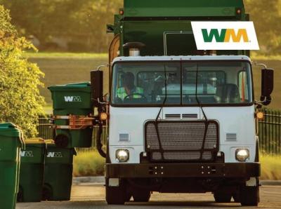 WM Image