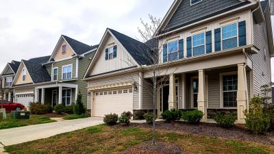 Housing Photo