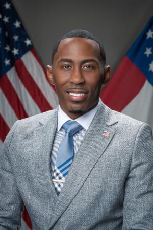 rickyclark