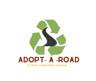 Adopt-A-Road 