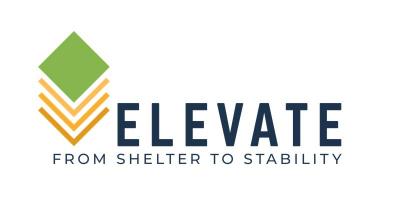 ELEVATE LOGO