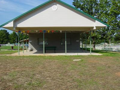 Starr Park Forest Park Ga Veya alternatif olarak, forest park starr park & recreation yakinindaki en yueksek puan alan oteller arasindan seciminizi yapabilirsiniz. starr park forest park ga